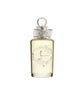 Penhaligon&