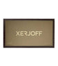 Xerjoff Alexandria II Eau de Parfum (100ml)