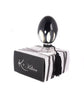 Kilian Criminal Of Love Eau De Parfum (75ml)