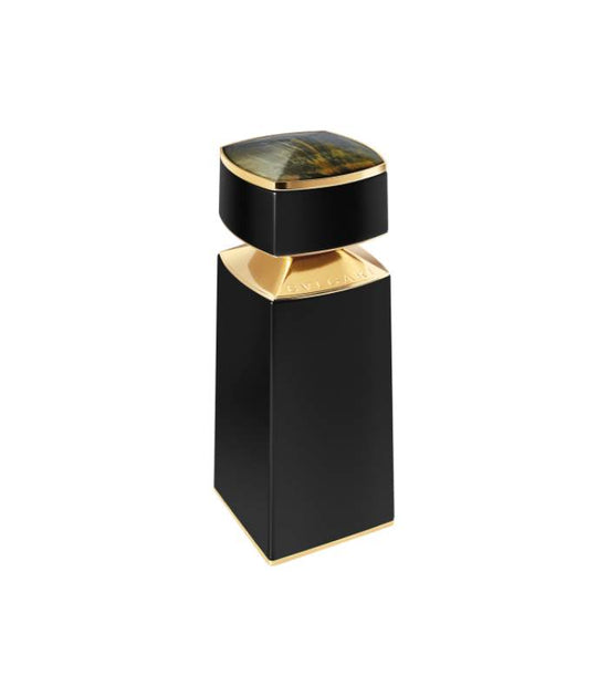 Bvlgari Le Gemme Falkar Eau de Parfum (100ml)