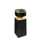 Bvlgari Le Gemme Falkar Eau de Parfum (100ml)