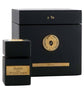 Tiziana Terenzi Gumin Extrait de Parfum (100ml)