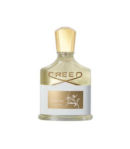 Creed Aventus Eau de Parfum For Her (75ml)