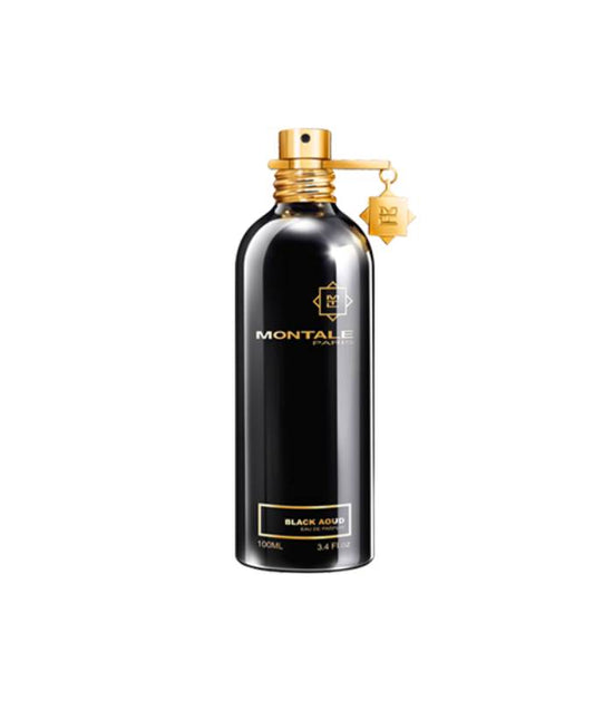 Montale Black Aoud Eau de Parfum (100ml)