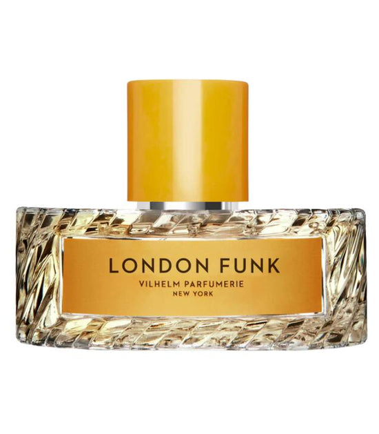 Vilhelm Parfumerie London Funk Eau de Parfum (100ml)