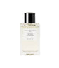 Essential Parfums The Musc Eau de Parfum (100ml)