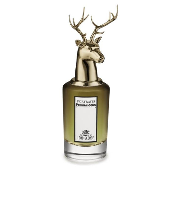 Penhaligon&