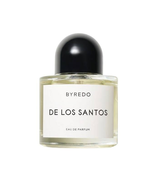 Byredo De Los Santos Eau de Parfum (100ml)