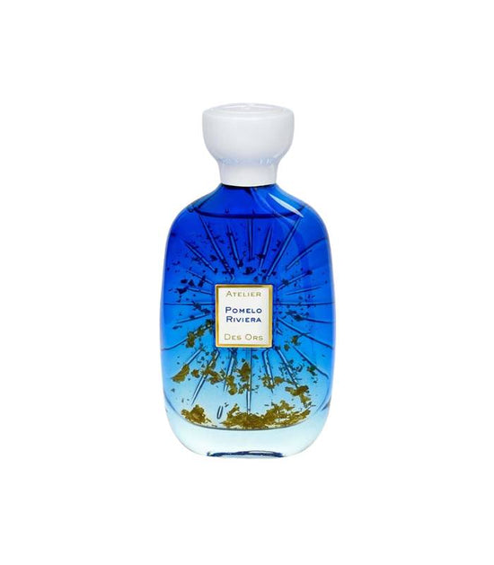 Atelier Des Ors Pomelo Riviera Eau De Parfum (100ml)