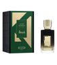 EX NIHILO Golden Wanderers Harrods Exclusive Eau de Parfum (100ml)