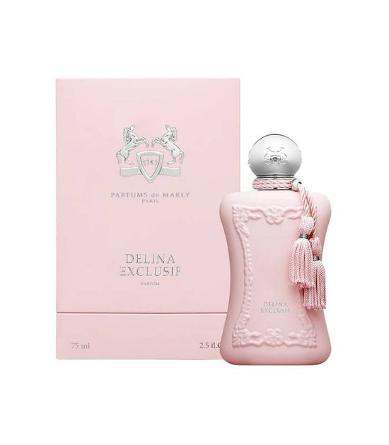 Parfums de Marly Delina Exclusif Eau de Parfum (75ml)
