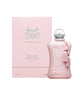 Parfums de Marly Delina Exclusif Eau de Parfum (75ml)