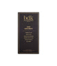 bdk Parfums Oud Abramad Eau de Parfum (100ml)