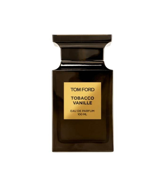 Tom Ford Tobacco Vanille Eau De Parfum (100ml)