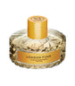 Vilhelm Parfumerie London Funk Eau de Parfum (100ml)