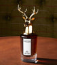 Penhaligon&