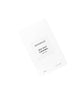 Bohoboco Sea Salt Caramel Perfume (50ml)