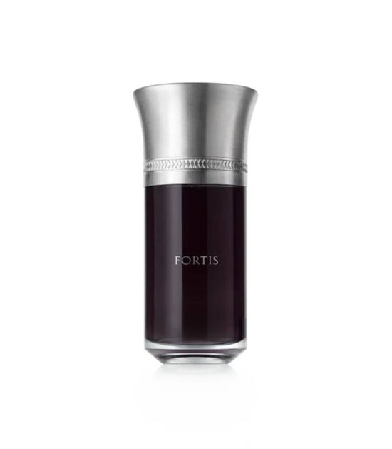 Liquides Imaginairies Fortis Eau de Parfum (100ml)