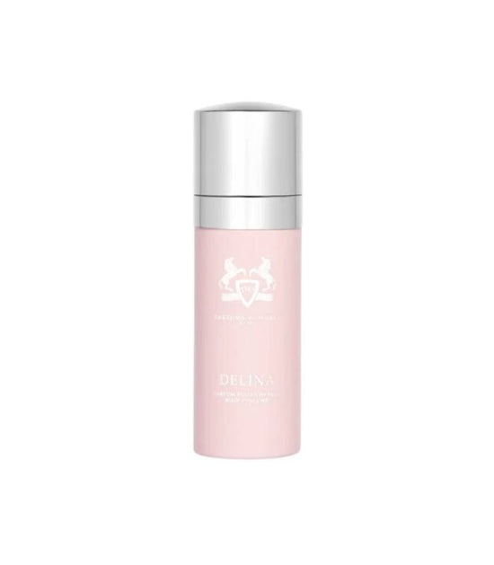 Parfums de Marly Delina Hair Mist (75ml)