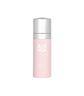 Parfums de Marly Delina Hair Mist (75ml)