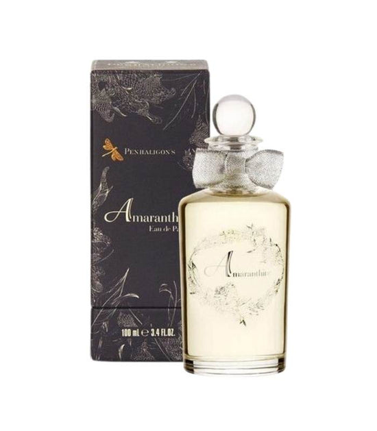 Penhaligon&