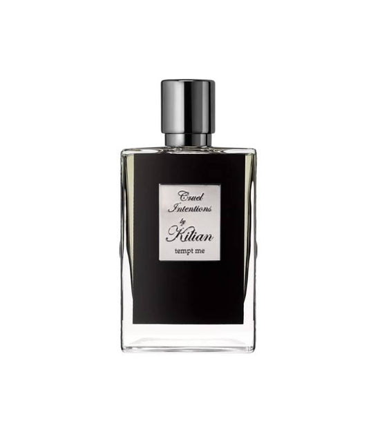 Kilian Cruel Intentions Eau De Parfum (50ml)