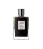 Kilian Cruel Intentions Eau De Parfum (50ml)