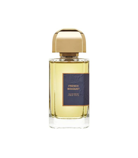bdk Parfums French Bouquet Eau de Parfum (100ml)