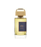 bdk Parfums French Bouquet Eau de Parfum (100ml)