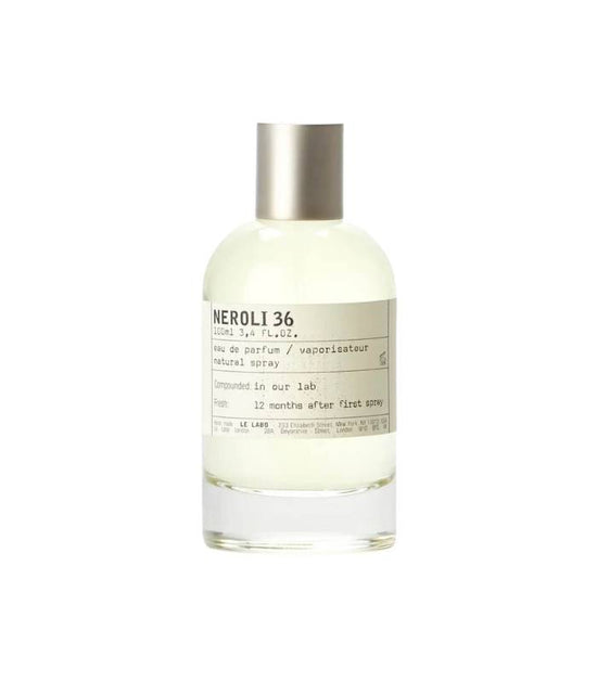 Le Labo Neroli 36 Eau de Parfum (100ml)