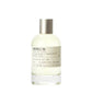 Le Labo Neroli 36 Eau de Parfum (100ml)