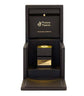 Tiziana Terenzi Gumin Extrait de Parfum (100ml)