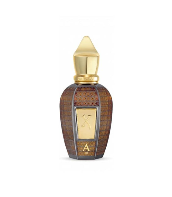 Xerjoff Alexandria III Eau de Parfum (50ml)