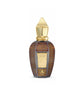 Xerjoff Alexandria III Eau de Parfum (50ml)