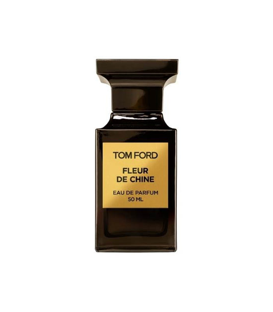 Tom Ford Fleur De Chine Eau De Parfum (50ml)