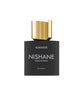 Nishane Karagoz - Extrait De Parfum 50ml