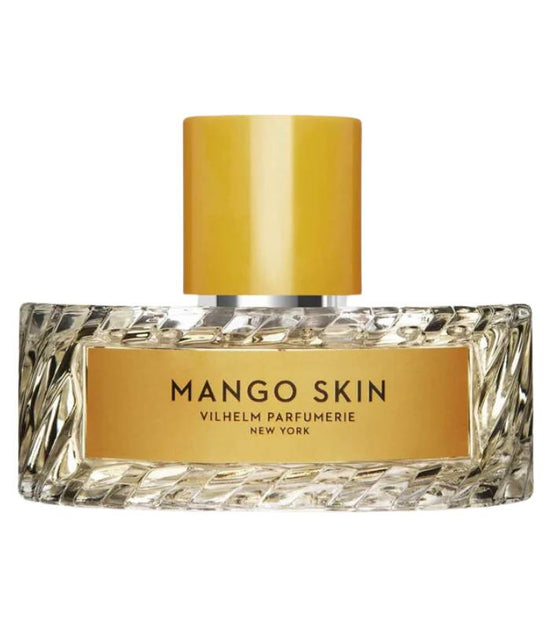 Vilhelm Parfumerie Mango Skin Eau de Parfum (100ml)