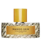 Vilhelm Parfumerie Mango Skin Eau de Parfum (100ml)