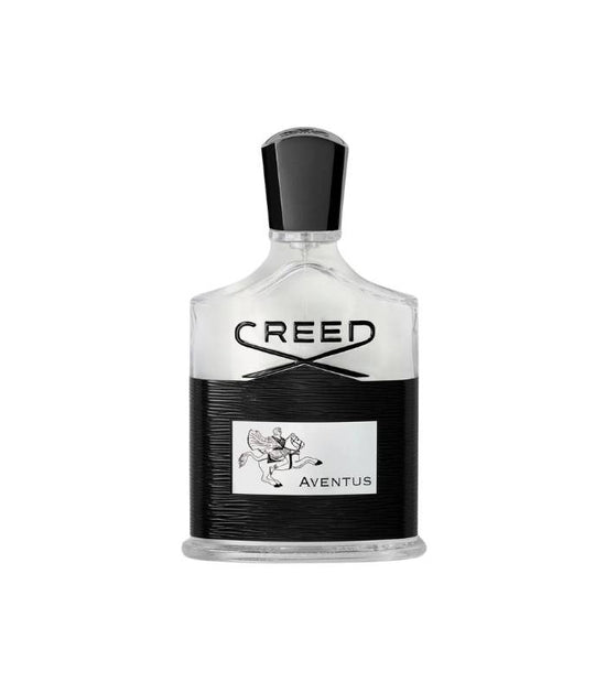 Creed Aventus Eau de Parfum (100ml)