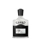 Creed Aventus Eau de Parfum (100ml)