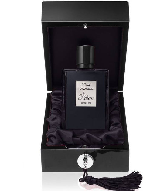 Kilian Cruel Intentions Eau De Parfum (50ml)