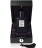 Kilian Cruel Intentions Eau De Parfum (50ml)