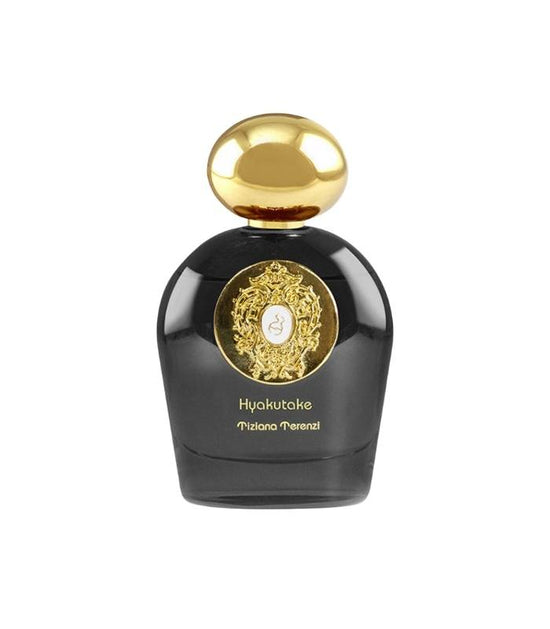 Tiziana Terenzi Hyakutake Extrait de Parfum (100ml)