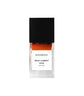 Bohoboco Wild Carrot Oud Perfume (50ml)