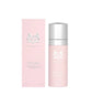 Parfums de Marly Delina Hair Mist (75ml)
