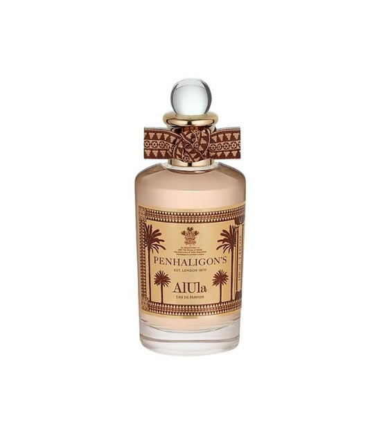Penhaligon&