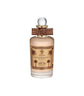 Penhaligon&
