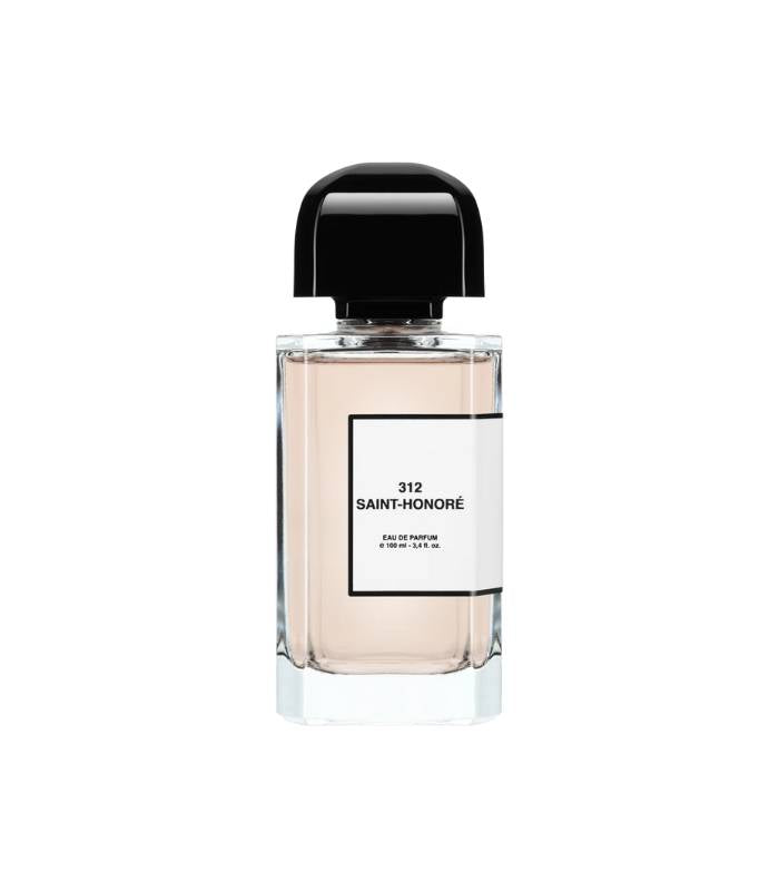 bdk Parfums Collection