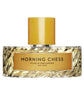 Vilhelm Parfumerie Morning Chess Eau de Parfum (100ml)