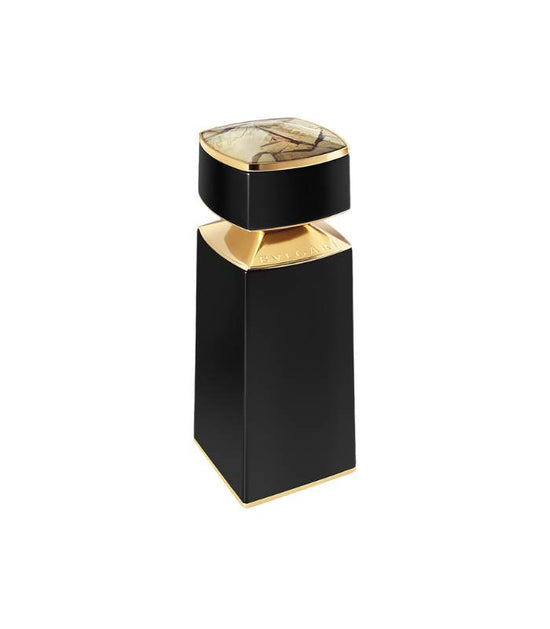 Bvlgari Le Gemme Empyr Eau de Parfum (100ml)